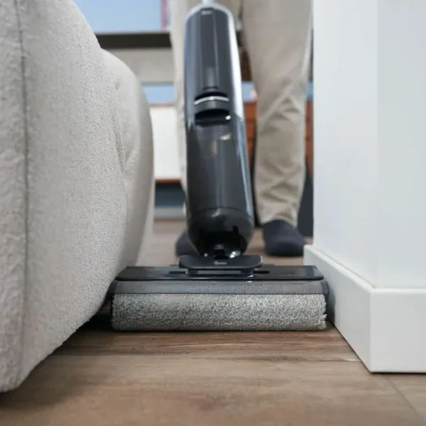 Varstolmuimeja Hoover HW300 150 W