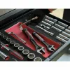 Tööriistakomplekt KS Tools