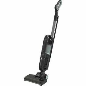 Пылесос-метла Livoo DOH143 CLEAN'UP 600 W
