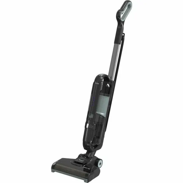 Varstolmuimeja Livoo DOH143 CLEAN'UP 600 W