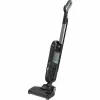 Varstolmuimeja Livoo DOH143 CLEAN'UP 600 W