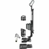 Stick Vacuum Cleaner Livoo DOH143 CLEAN'UP 600 W