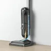 Пылесос-метла Livoo DOH143 CLEAN'UP 600 W