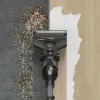 Varsipölynimuri Livoo DOH143 CLEAN'UP 600 W