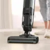 Varstolmuimeja Livoo DOH143 CLEAN'UP 600 W