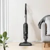Пылесос-метла Livoo DOH143 CLEAN'UP 600 W