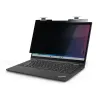 Sülearvuti Alus Startech X13Y4-PRIVACY-SCREEN
