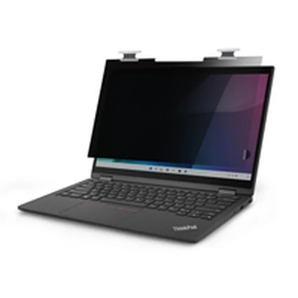 Sülearvuti Alus Startech X13Y4-PRIVACY-SCREEN