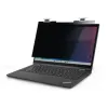 Подставка для ноутбука Startech X13Y4-PRIVACY-SCREEN
