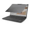 Подставка для ноутбука Startech X13Y4-PRIVACY-SCREEN