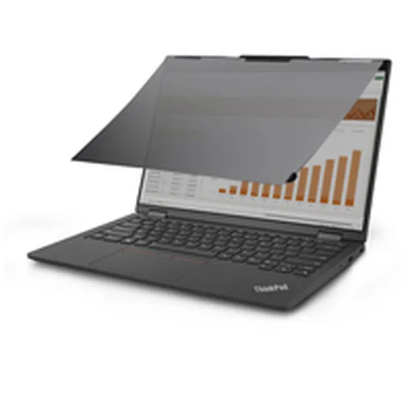 Подставка для ноутбука Startech X13Y4-PRIVACY-SCREEN