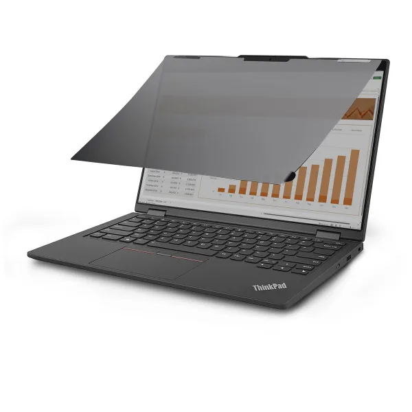 Подставка для ноутбука Startech X13Y4-PRIVACY-SCREEN