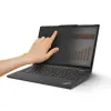 Sülearvuti Alus Startech X13Y4-PRIVACY-SCREEN