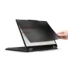 Подставка для ноутбука Startech X13Y4-PRIVACY-SCREEN