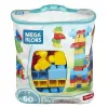 Rakennuspalikat MEGA Mattel DCH55