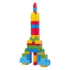 Ehitusklotsid MEGA Mattel DCH55