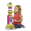Statymo blokai Mega blocks Mattel DCH54 60 Dalys