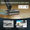 Nūjveida Putekļu Sūcējs Roborock F25 ACE