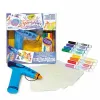 Набор для рисования Crayola Marker Airbrush