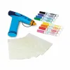 Набор для рисования Crayola Marker Airbrush