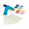 Набор для рисования Crayola Marker Airbrush