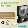 Tarvikkeet Dymo 1805437