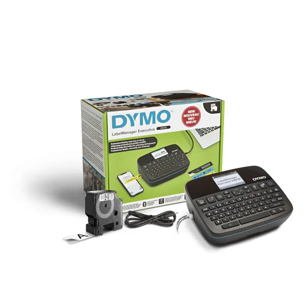 Rankinio ženklinimo priemonė Dymo 2197370