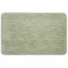 Libisemisvastane vannimatt TODAY UTILITY Roheline 40 x 60 cm