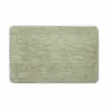 Libisemisvastane vannimatt TODAY UTILITY Roheline 40 x 60 cm