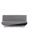 Sofa Cover Eysa TROYA Grey 140 x 100 x 200 cm