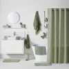 Laminuota juosta etikečių klijavimo aparatams Dymo 1734524 Balta / Juoda Juoda / balta