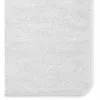 Libisemisvastane vannimatt TODAY UTILITY 40 x 60 cm Valge