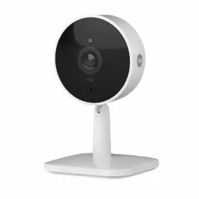 IPkcamera Yale SV-IC-1A-W-EU