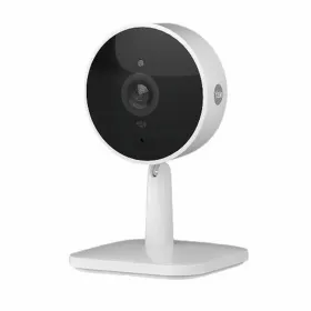 Laminēta lente iekārtu marķēšanai Dymo ID1-12 12 mm x 1,5 m