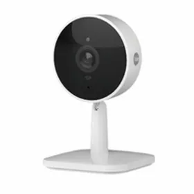 Laminēta lente iekārtu marķēšanai Dymo ID1-12 12 mm x 1,5 m