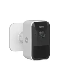External IP Camera Yale SV-OC-1A-W 1080 p