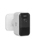 Внешняя IP-камера Yale SV-OC-1A-W 1080 p