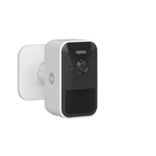 Ламинированная лента для фломастеров Dymo 18058 Разноцветный Чёрный/Жёлтый