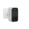 Внешняя IP-камера Yale SV-OC-1A-W 1080 p