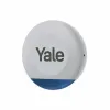 Trauksmes sirēna Yale AL-ESG-1A-G