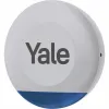 Trauksmes sirēna Yale AL-ESG-1A-G