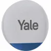Alarm siren Yale AL-ESG-1A-G