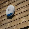 Trauksmes sirēna Yale AL-ESG-1A-G