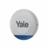 Pavojaus sirena Yale AL-ESG-1A-G