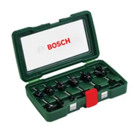 Laminoitu teippi tarrakoneelle Dymo 31000 Rhino™ 12 mm Alumiini (10 osaa)