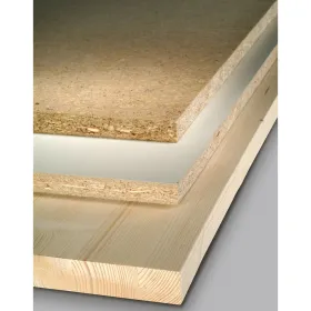 Ламинированная лента для фломастеров Dymo 32500 Нержавеющая сталь Rhino™ 12 mm (10 штук)