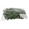 Artificial ivy - garland 50.4m Gardlov 19737