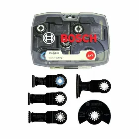 Saha BOSCH 2608664131