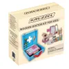 Little Doctor's Set - Wooden Kruzzel 19869