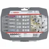 Kelasetti BOSCH 2608664622 Metalli